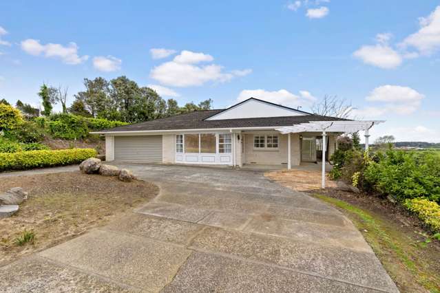 17 Kauri Road Pukekohe_4