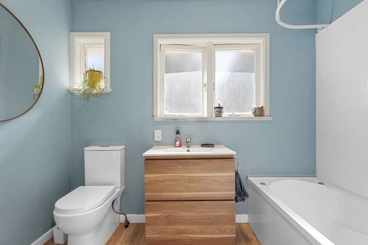 14 Jervis Street Hillcrest_8