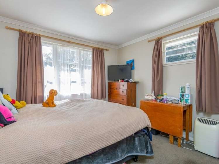 1/1003 Fergusson Drive Ebdentown_5