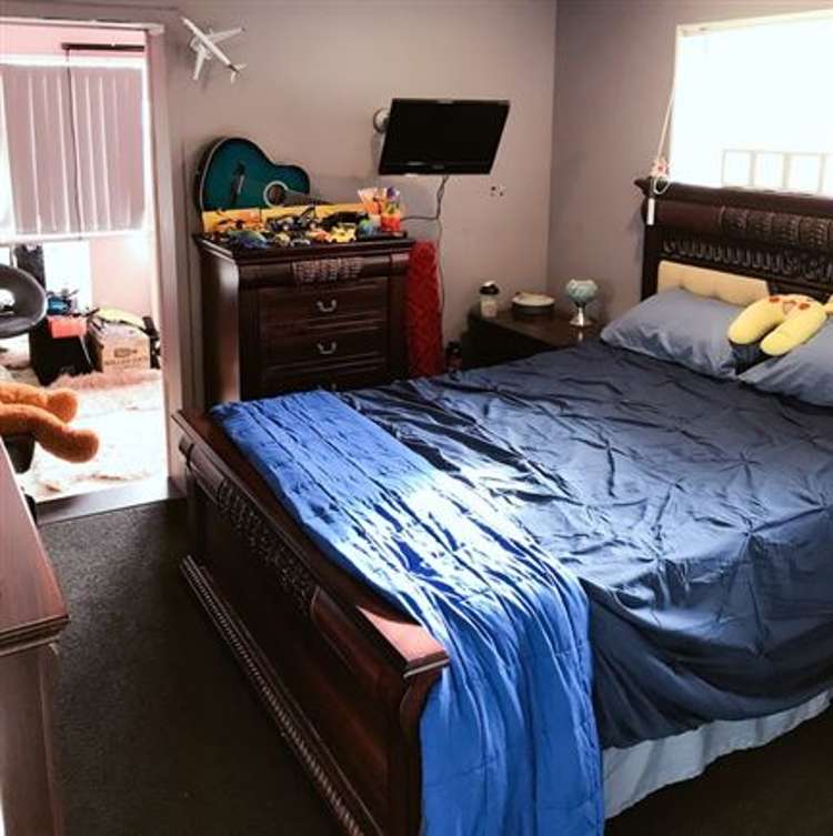 12 Pelargonium Terrace Goodwood Heights_3