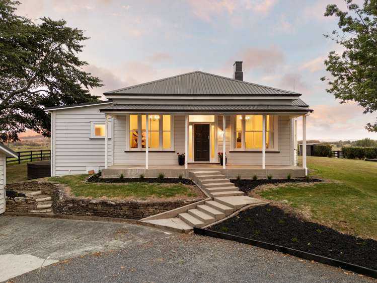 241 Long Road Te Awamutu_30