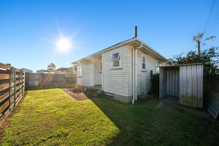 1/81 Gloucester Road Manurewa_20