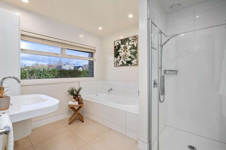 13 Meadowgreen Drive Tamahere_25