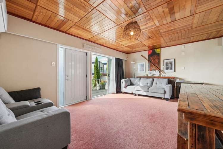 4 Kaweka Street_4