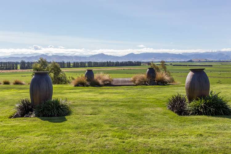 450 Isolated Hill Road Culverden_17