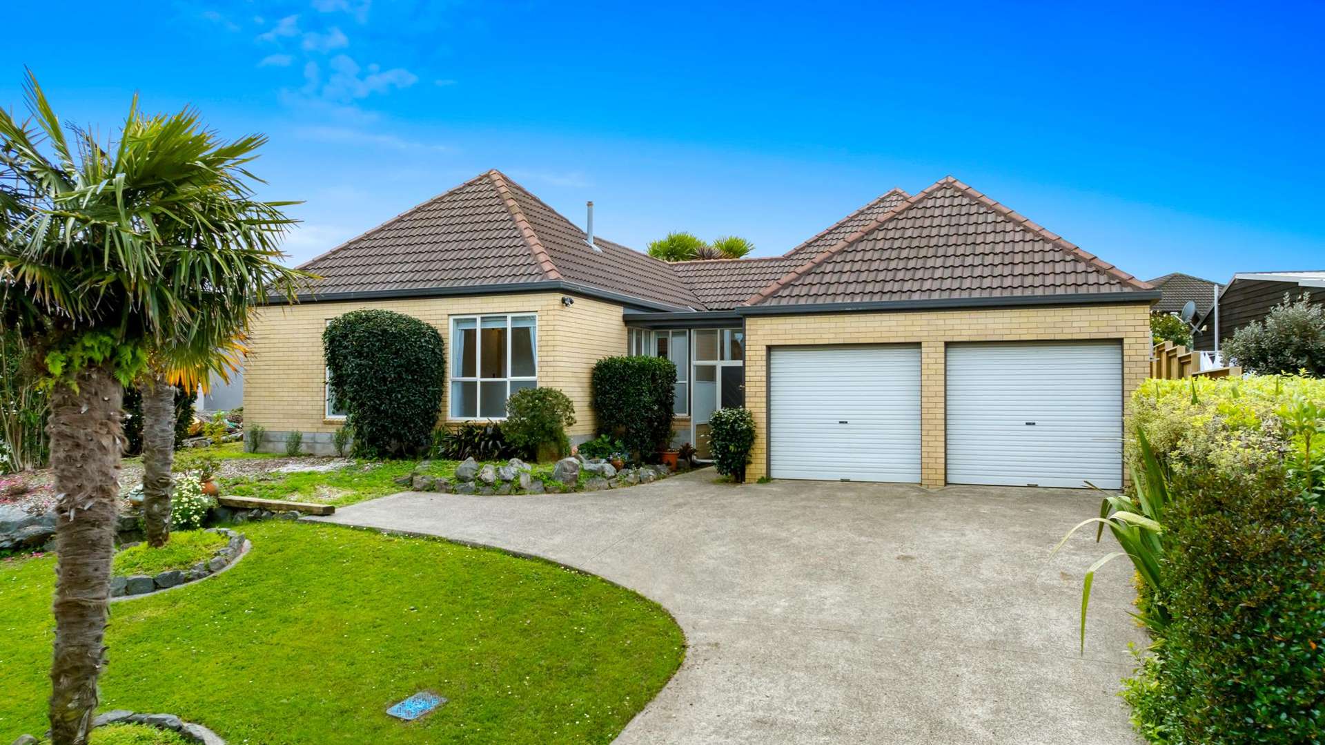 16 Westpark Glen Warkworth_0