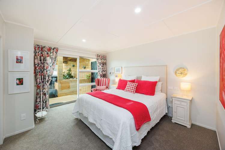 165 Albert Road Tokomaru_23