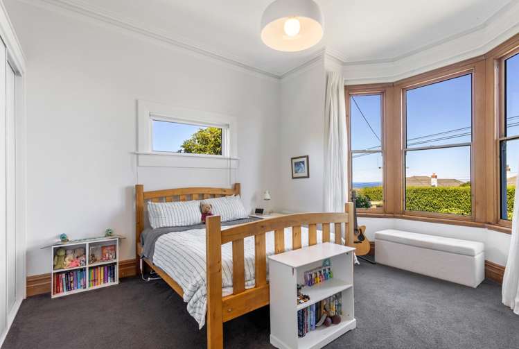 16 Ross Street Roslyn_31
