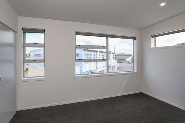 17 Portland Lane Chartwell_8