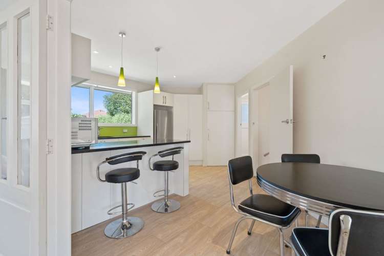 4 Cardinal Drive Hillmorton_6