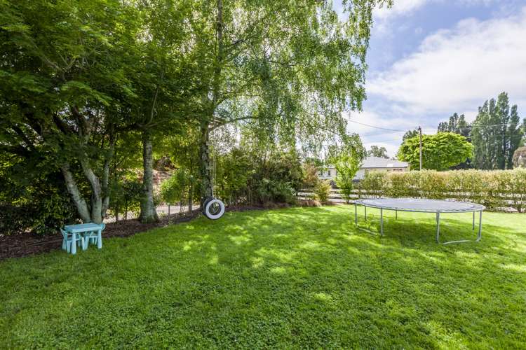 13 Harker Street Waipawa_17