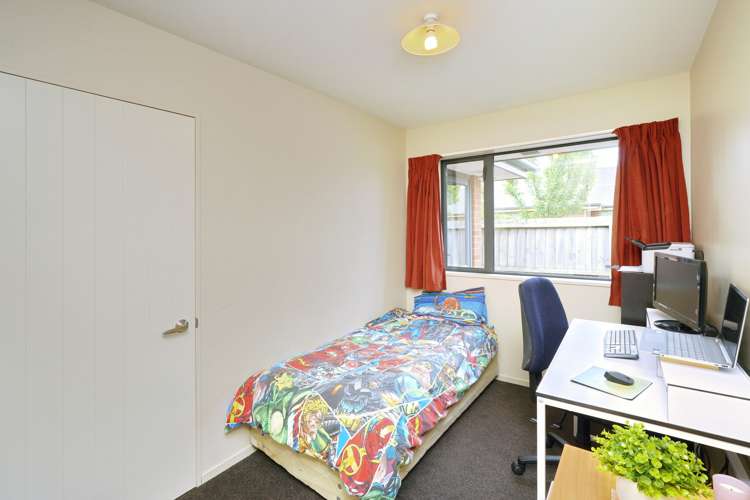 9 Marlowe Place Rolleston_21