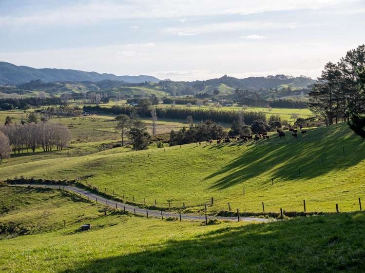 6986B State Highway 1 Kaitaia_18