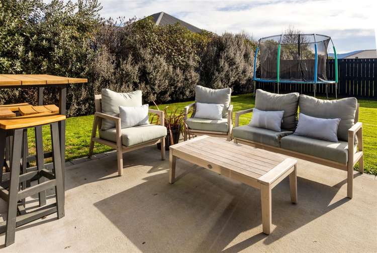 82 Old Renwick Road Springlands_18