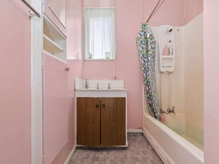 8 Kowhai Avenue Murupara_12