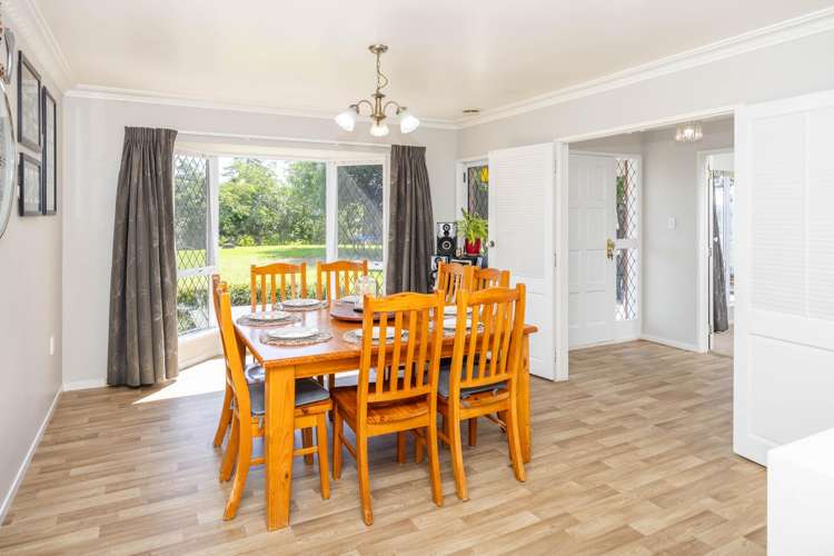 255 Hetherington Road Huntly_9