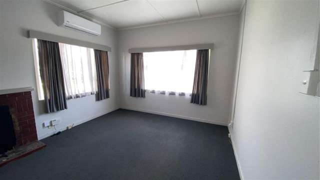 24 Masters Avenue 1076_4