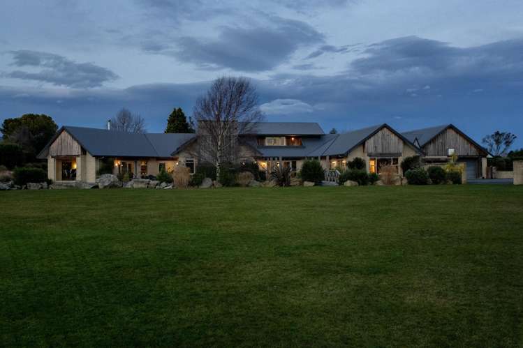 114A Reservoir Road Oamaru North_30