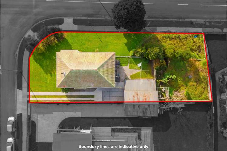 40 Kohekohe Crescent Meremere_9