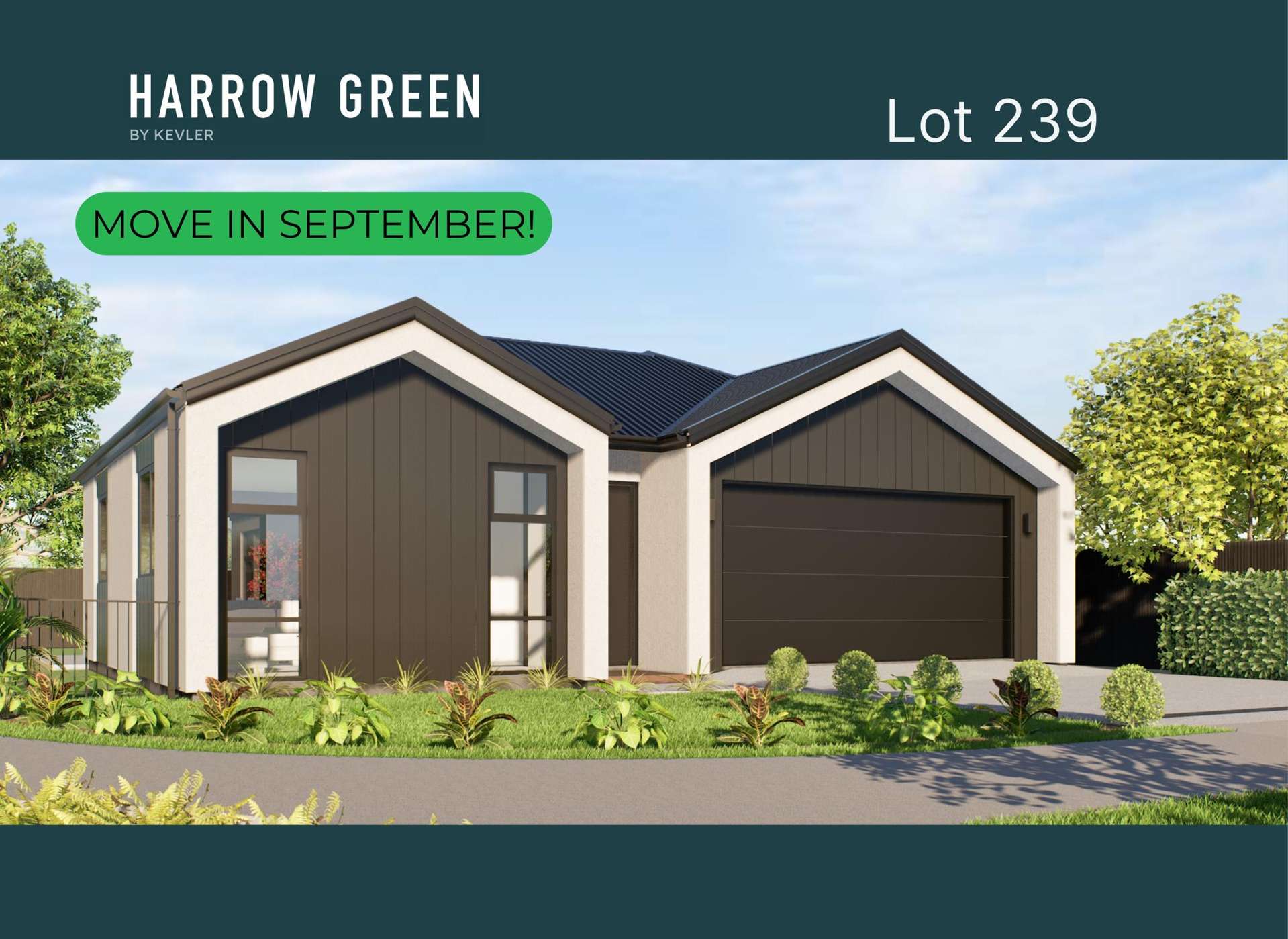 124 Lemonwood Drive Rolleston_0