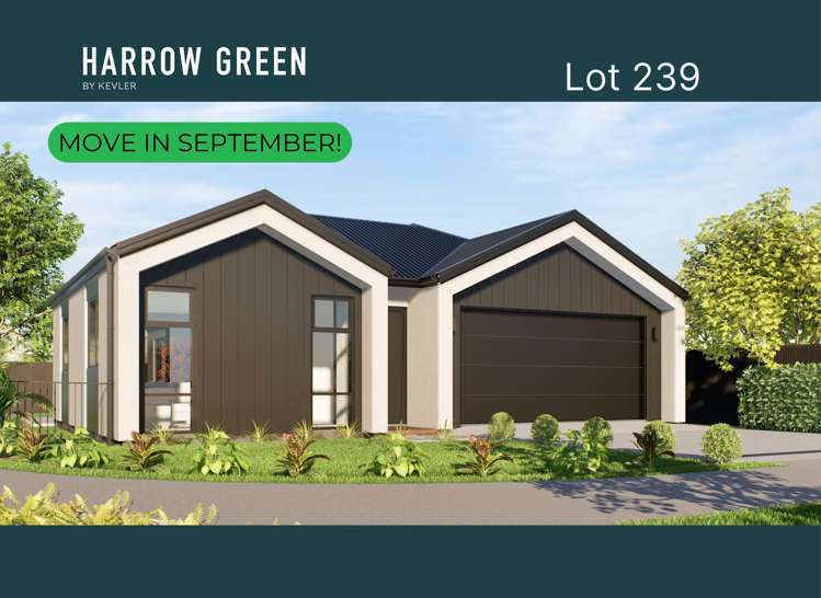 124 Lemonwood Drive_0