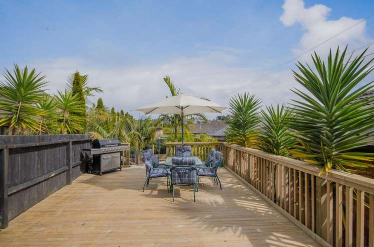 4 Caffreys Avenue Massey_17