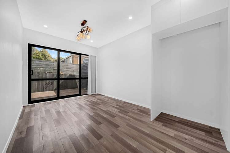189B Edmonton Road_4
