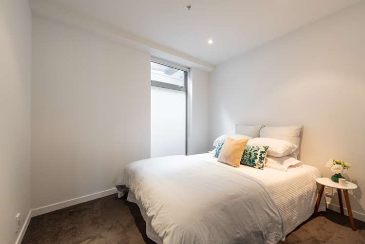 1a/30 Taranaki Street Te Aro_7