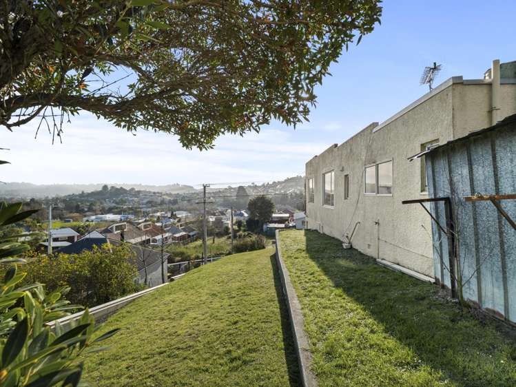 12 Kirkland Street Green Island_25