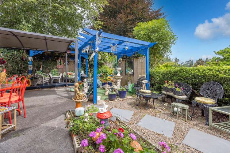 13 Pope Terrace Leamington_22