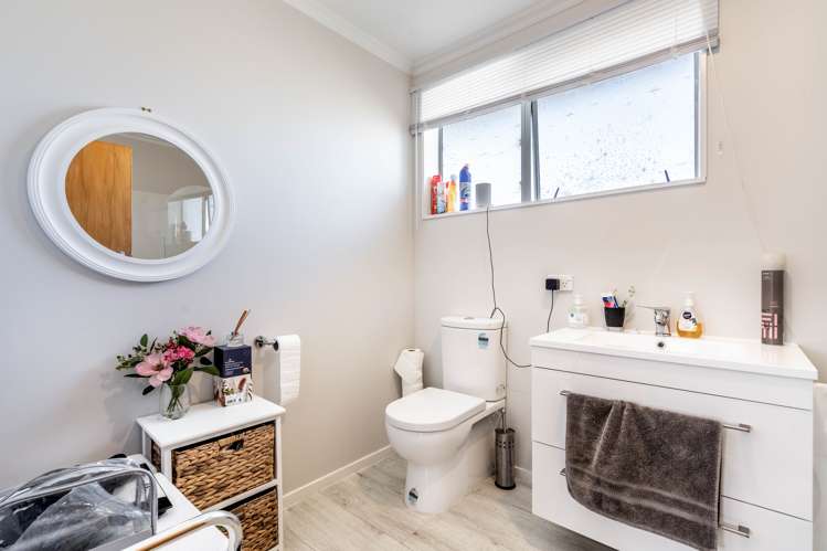 32 Dundee Place Strathern_12