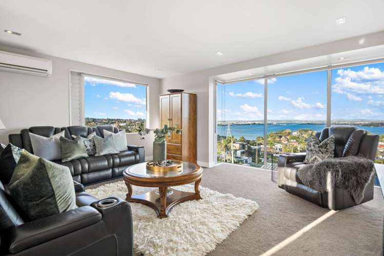 11 Hoskins Avenue Hillsborough_20