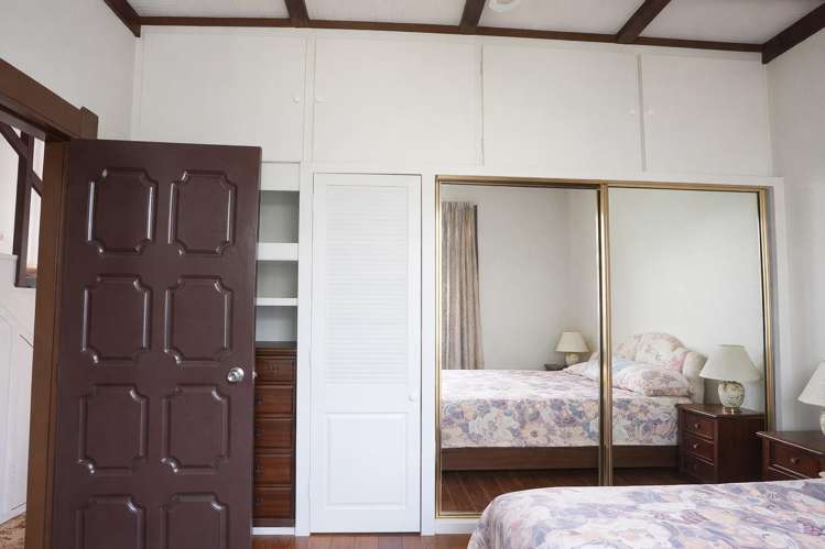 32 Rayner Road Huntly_13