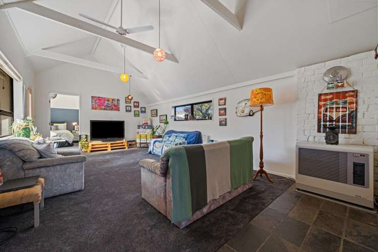 13 Killarney Street_5