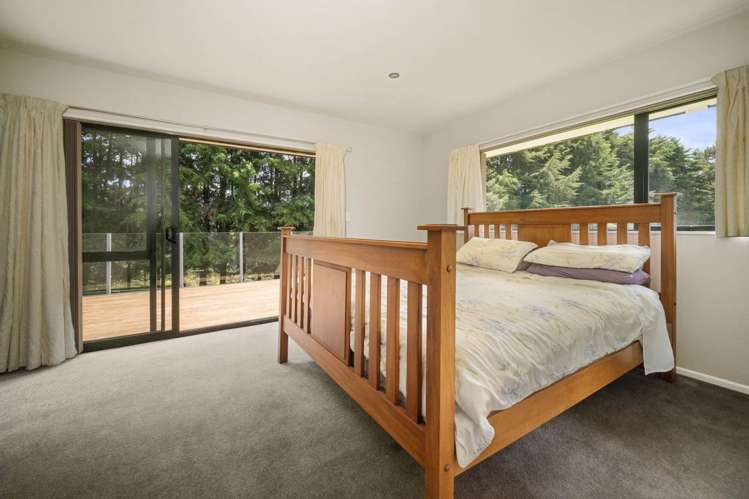 192 Robinson Road Coatesville_9