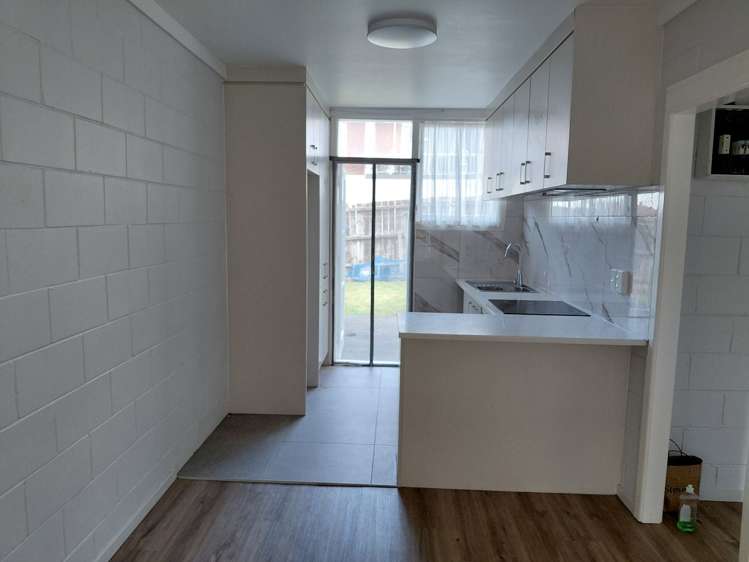 2/38 McRae Road Mount Wellington_2