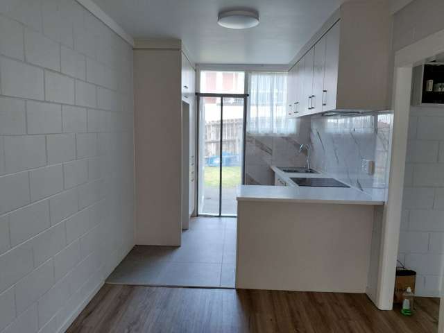 2/38 McRae Road Mount Wellington_2