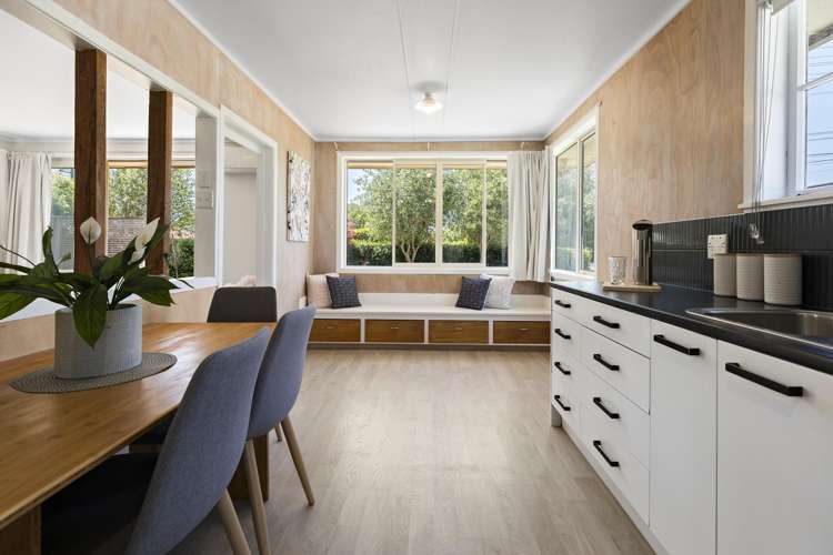 71 Mangapiko Street Te Awamutu_6