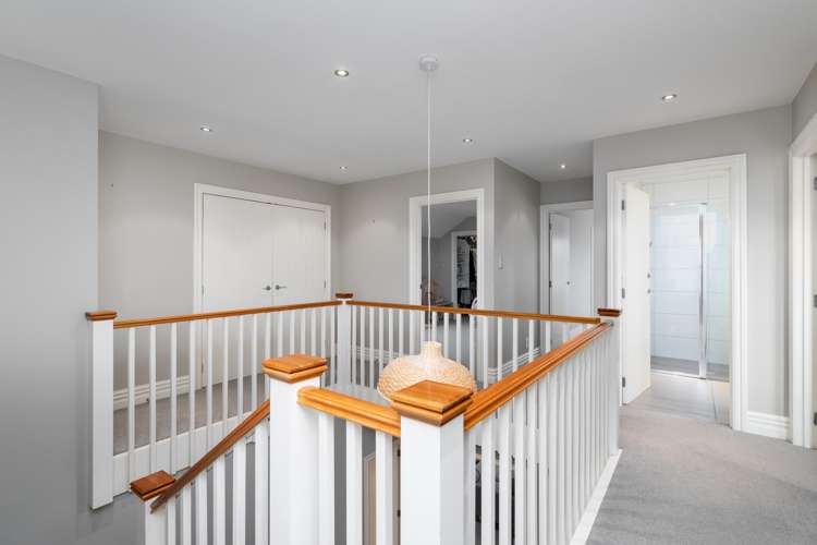 85a Abberley Crescent Saint Albans_12