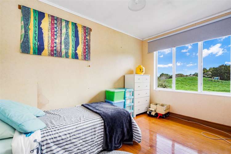 737 State Highway 14 Maunu_19