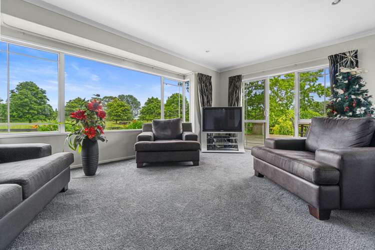 147 Kiroa Road Gordonton_7
