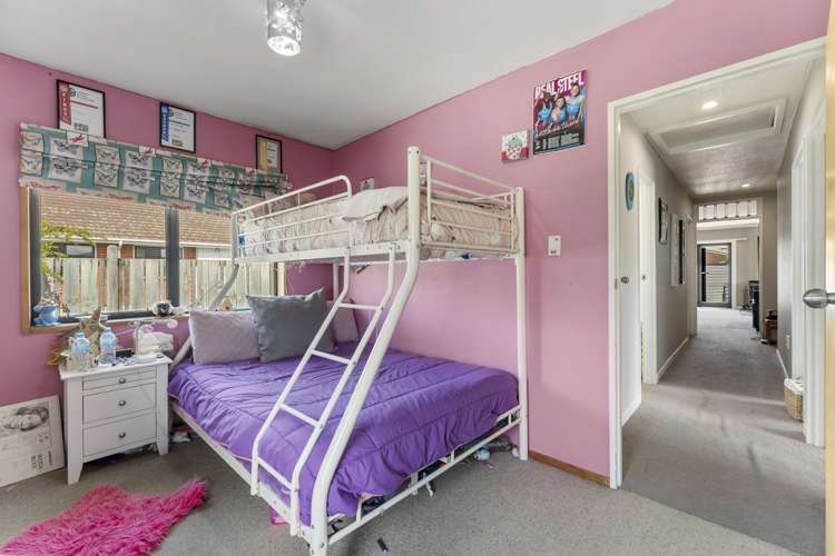 15 Jollys Road Cromwell_13