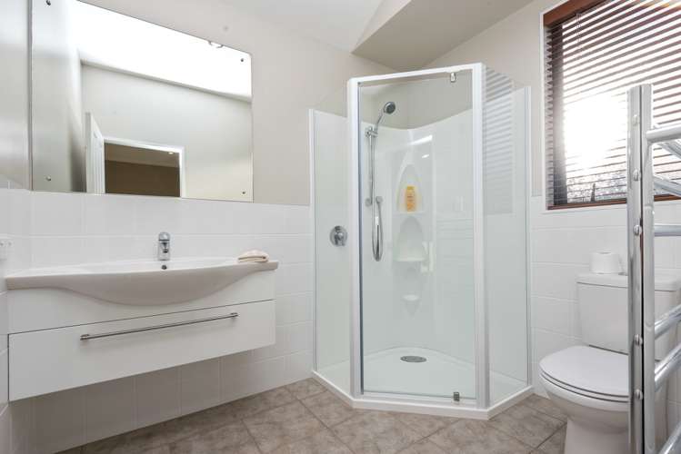 29a Elliot Street Howick_14