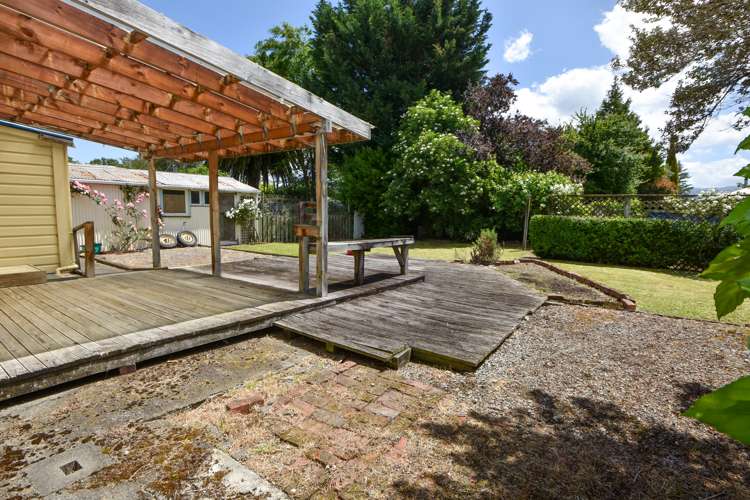 20 Garrison Street Carterton_21