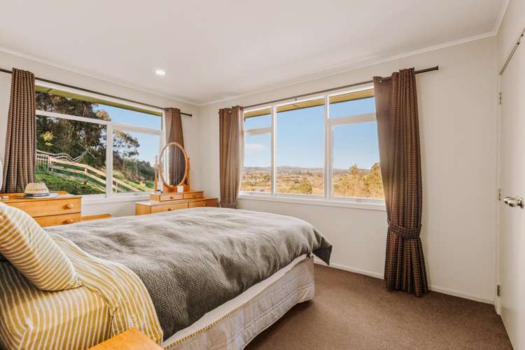 435 Cambridge Road Tauriko_19