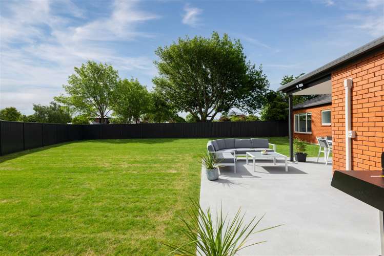 36 Mauger Drive Heathcote Valley_21