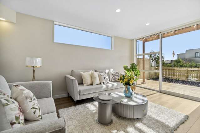 7 Karikari Crescent Takanini_4