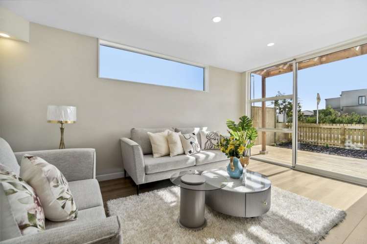 7 Karikari Crescent Takanini_4
