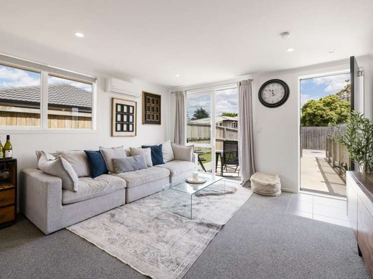 2/3 Paul Crescent Fairfield_4