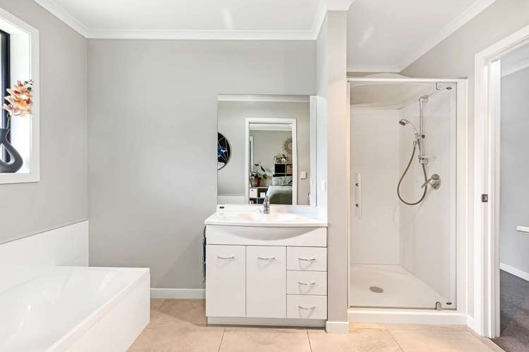 31 Kendall View Stoke_16